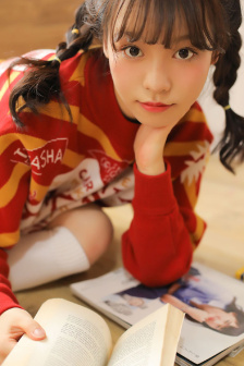 当我们17岁